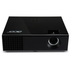 Videoproiector Acer X1273 XGA