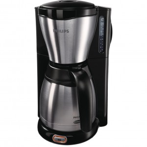 Cafetiera Philips HD7546