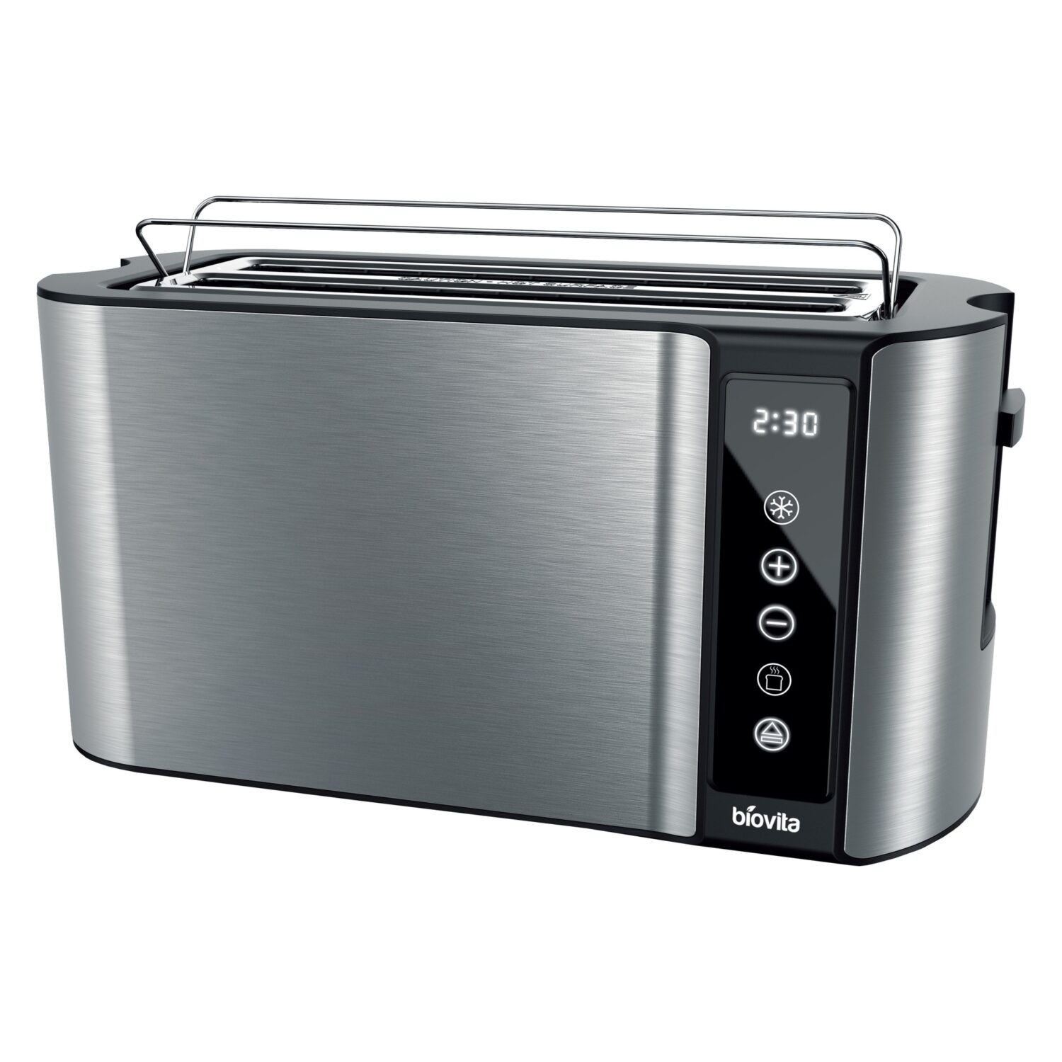 Prajitor de Paine Biovita ELITE-4D Prajitor de Paine Biovita ELITE-4D