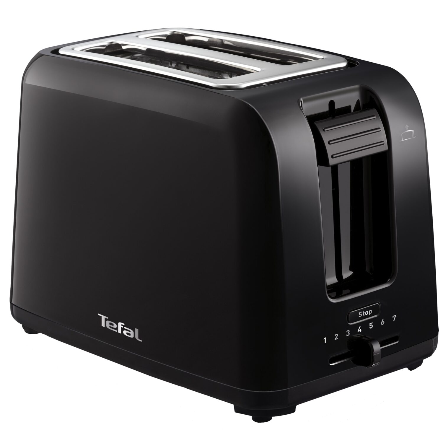 Prajitor de paine Tefal Vita TT1A1830 Prajitor de paine Tefal Vita TT1A1830