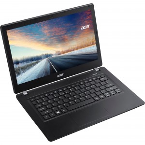Laptop Acer Aspire TMP236-M-33P7 cu procesor Intel Core i3-5005U