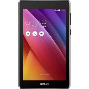 Tableta ASUS ZenPad C 7.0 Z170CG-1A054A