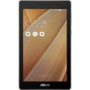 Tableta ASUS ZenPad C 7.0 Z170CG-1L039A 7"