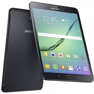 Tableta Samsung Galaxy Tab S2 8 inchi