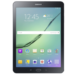 Tableta Samsung Galaxy Tab S2 T810