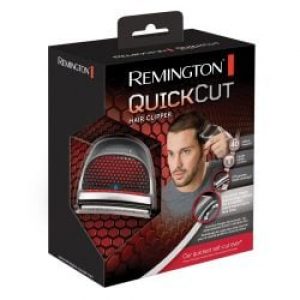 Masina tuns parul Remington QuickCut HC4250
