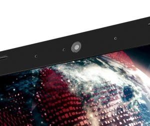 Camera web si microfon Lenovo IdeaPad 300-15