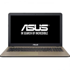 Laptop ASUS X540SA-XX018D