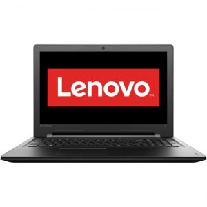 Laptop Lenovo IdeaPad 300-15 cu procesor Intel Core I7-6500U 2.50GHz