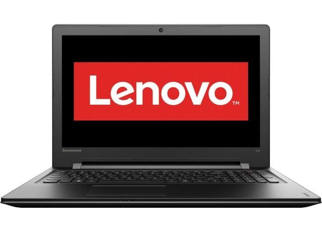 Laptop Lenovo IdeaPad 300-15 cu procesor Intel Core I7-6500U 2.50GHz