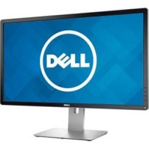 Monitor LED Dell P2415Q