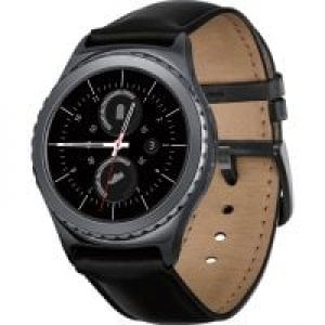 Ceas Smartwatch Samsung Gear S2 Classic