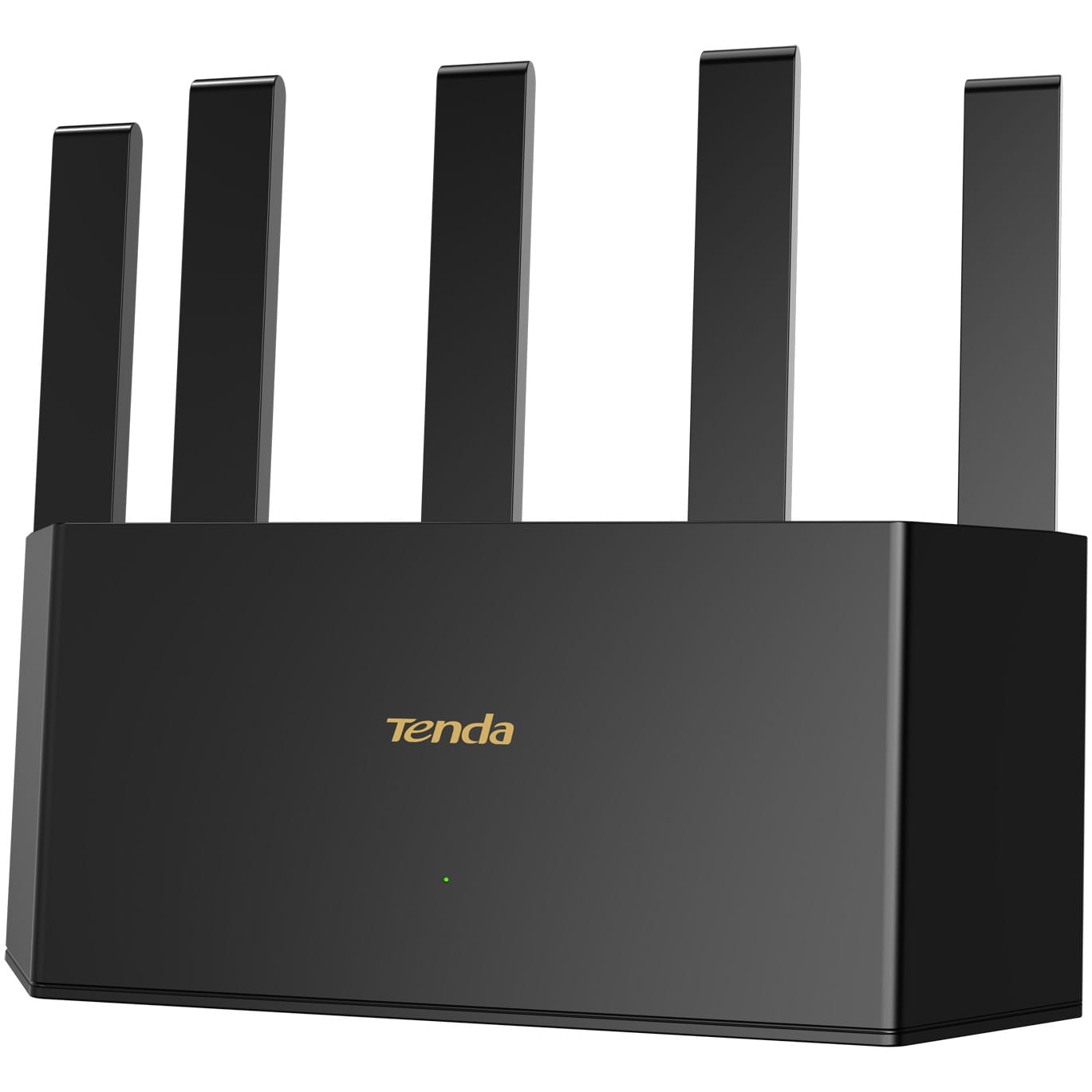 Router Wireless TENDA RE6L PRO, Wi-Fi 7, BE5100 Router Wireless TENDA RE6L PRO, Wi-Fi 7, BE5100