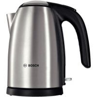 Fierbator Bosch TWK7801, 2200W