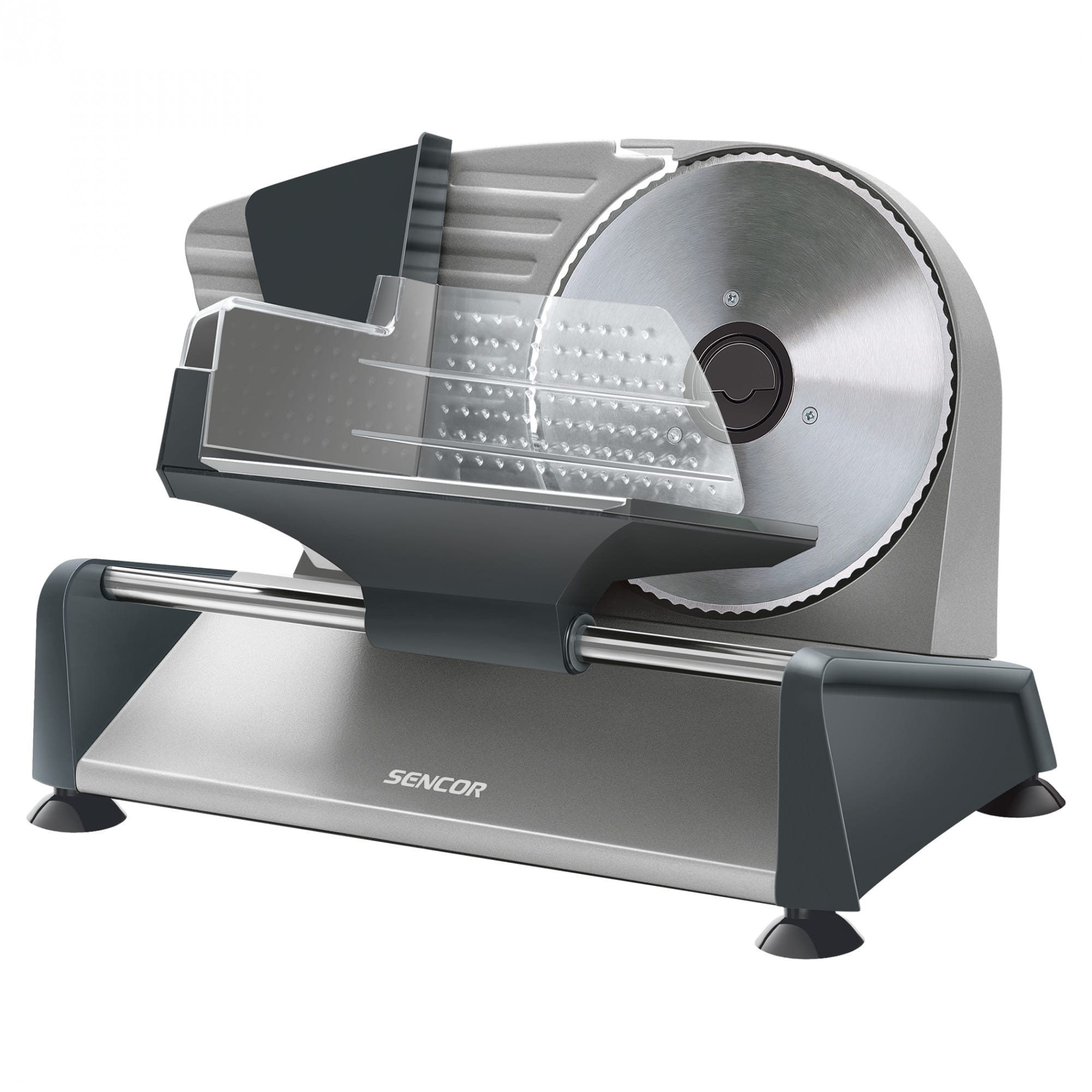 Feliator electric Sencor SFS 4050SS