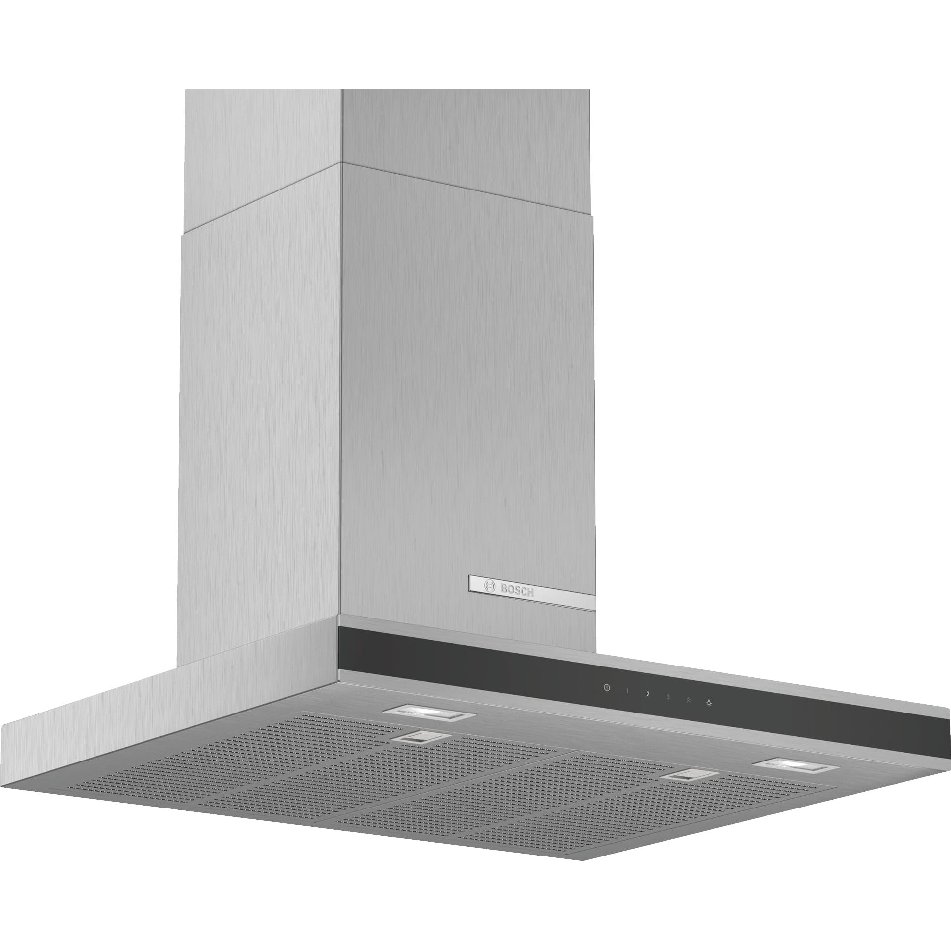 Hota incorporabila decorativa Bosch DWB67FM50