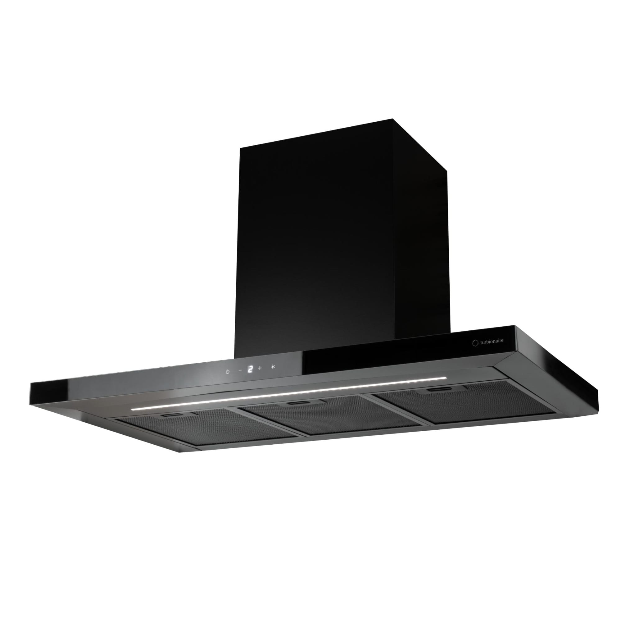 Hota incorporabila decorativa Turbionaire TMA90WB