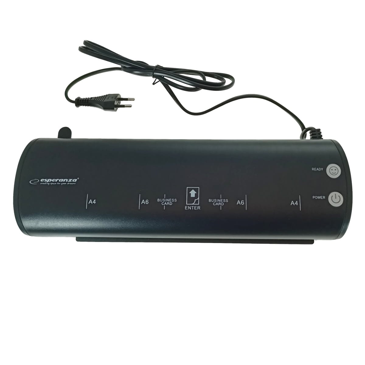 Laminator A4 Esperanza Interstellar 93251