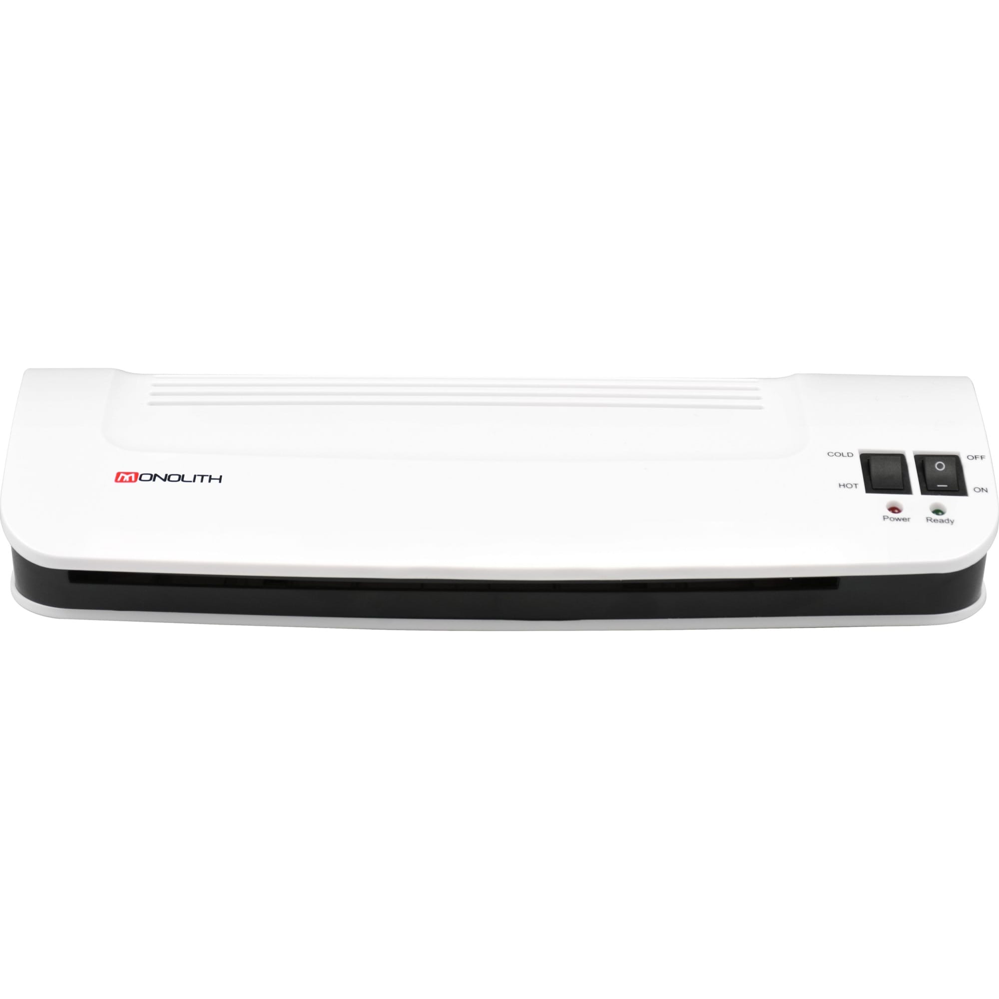 Laminator Monolith A4 Eco OL 289