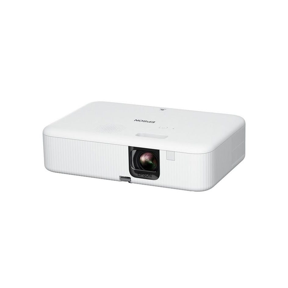 Videoproiector Epson CO-FH02 Full HD
